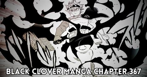 The Origins of Sand Magic in Black Clover: A Historical Perspective